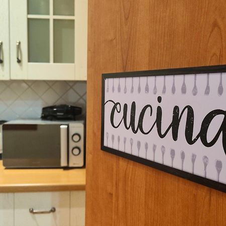 Rotolo Suite 502 Катания Екстериор снимка
