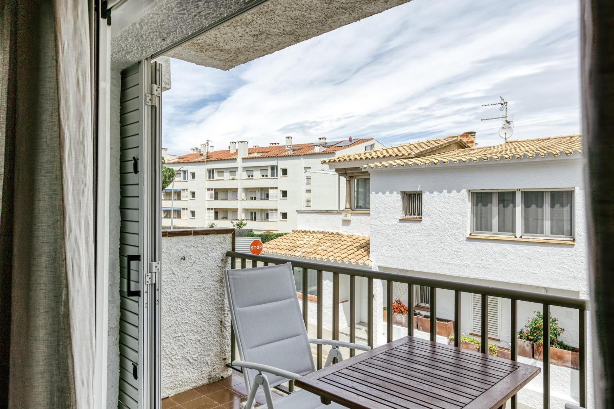 Rotolo Suite 502 Катания Екстериор снимка