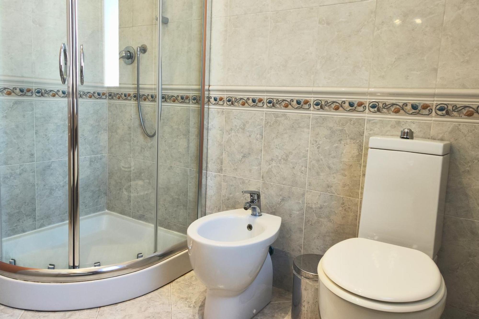 Rotolo Suite 502 Катания Екстериор снимка