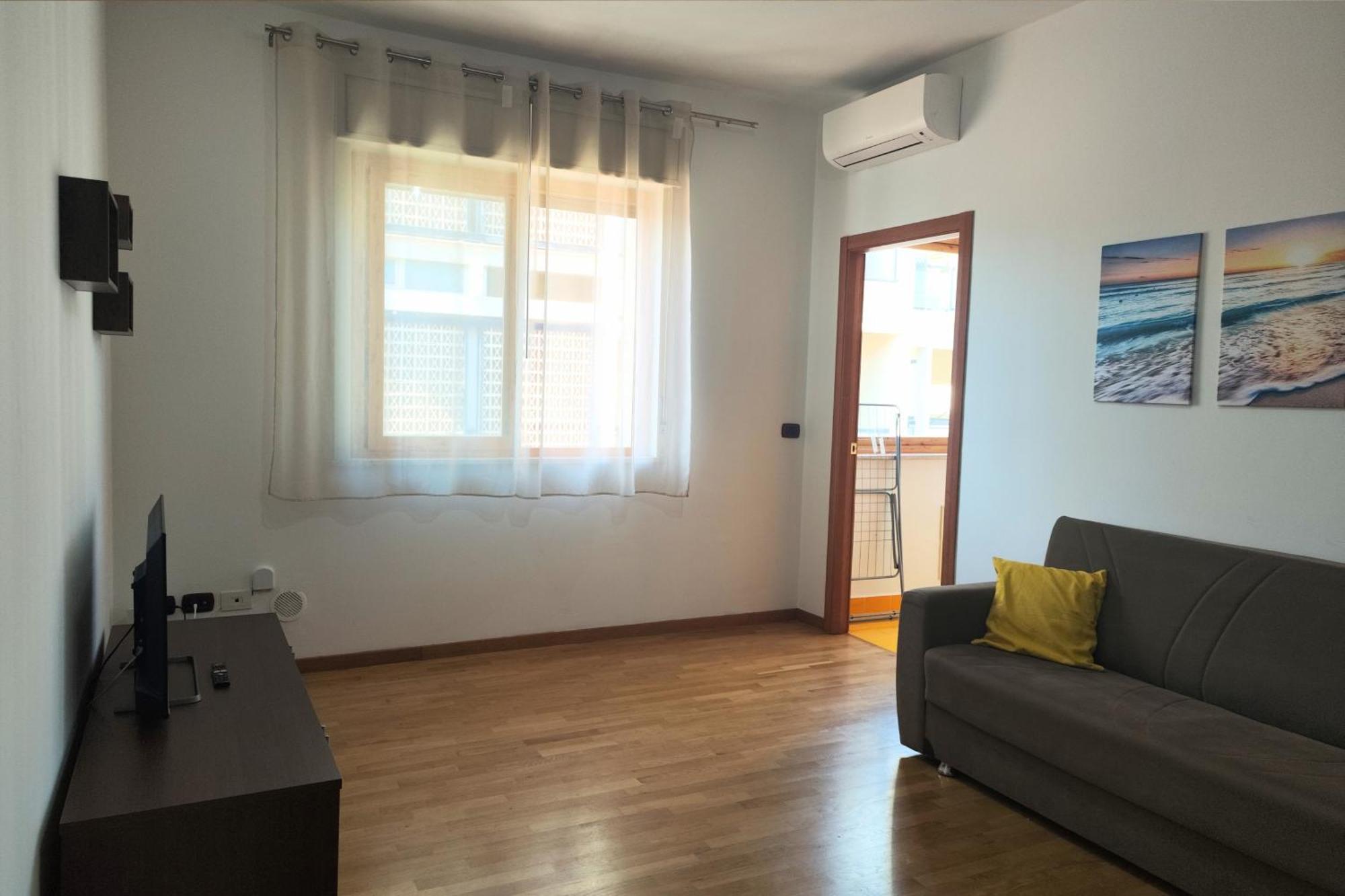 Rotolo Suite 502 Катания Екстериор снимка