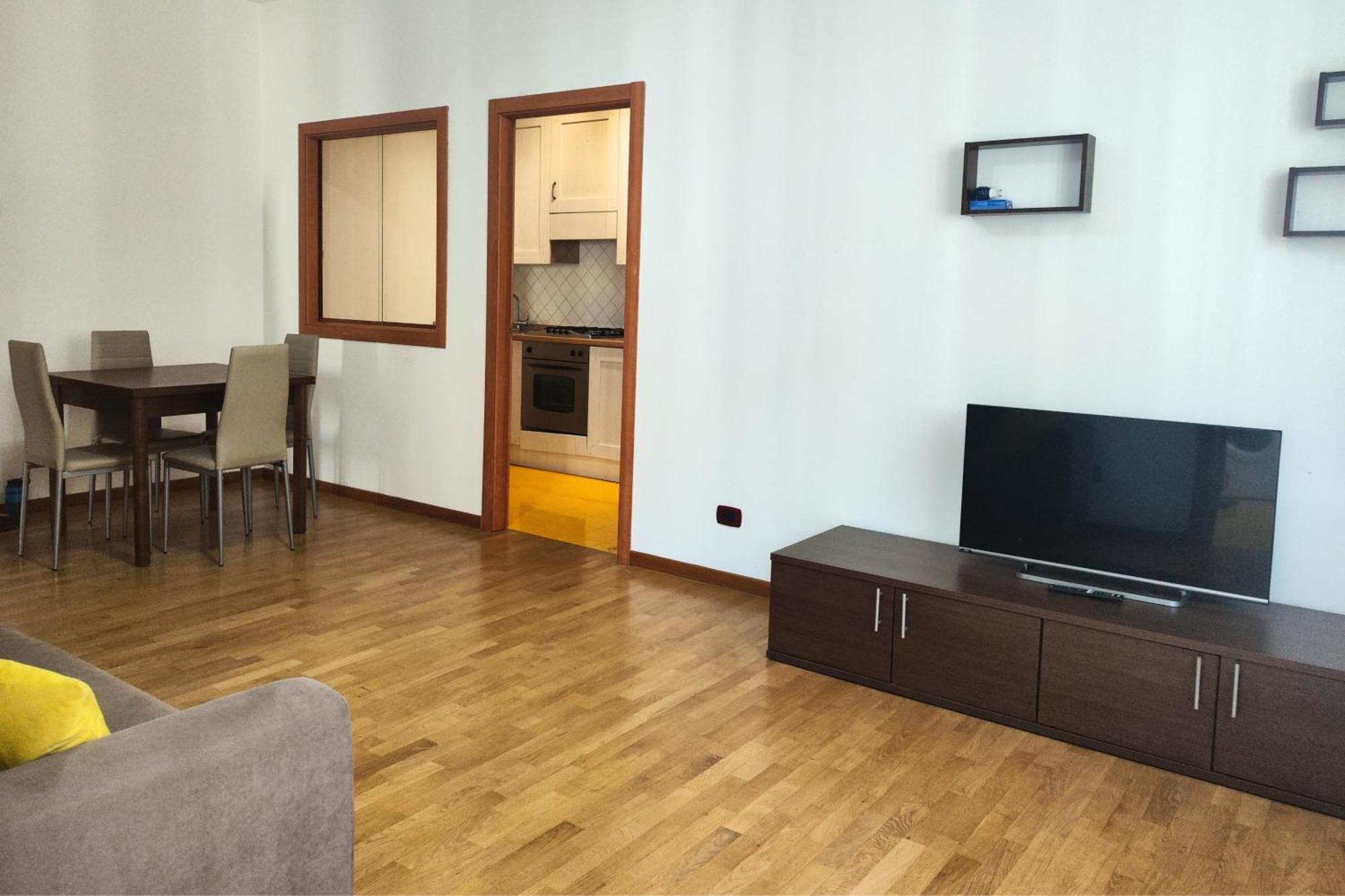 Rotolo Suite 502 Катания Екстериор снимка